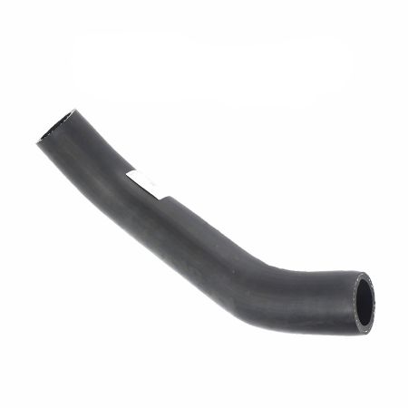 Hose 204-0951 2040951 for Caterpillar Excavator CAT 320C 320C L Engine 3066