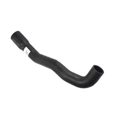 Hose 205-6687 2056687 for Caterpillar Excavator 320C 320C L 320D 320D L Engine 3066