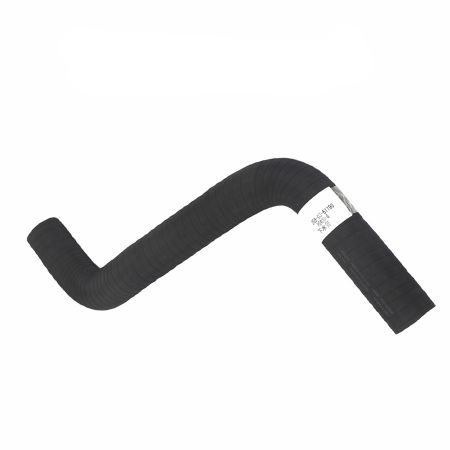hose-208-03-61190-for-komatsu-excavator-pc400-6-pc450-6-pw400mh-6