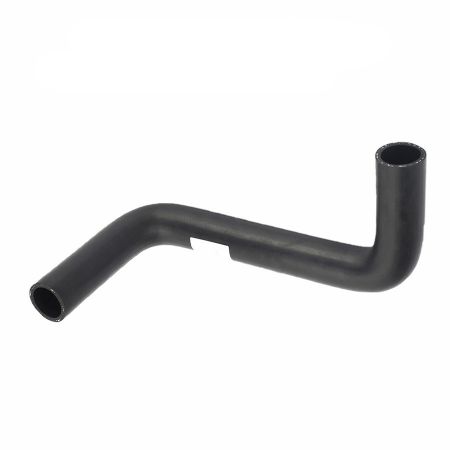 Buy Hose 20G-03-11163 for Komatsu Excavator PF3W-1 PW100-3 PW100N-3 PW100NS-3 PW100S-3 PW100S-3B PW150-1 from YEARNPARTS store