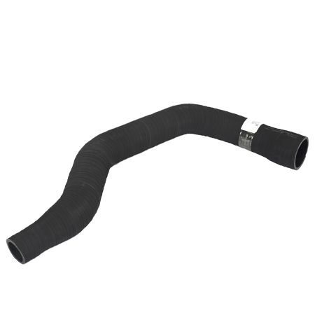 Buy Hose 305-4961 3054961 for Caterpillar Excavator CAT 320C 320C L Engine C6.4 from YEARNPARTS store