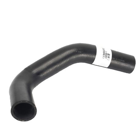 Buy Hose 4196820 for Hitachi Excavator EX300 from YEARNPARTS store
