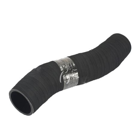 Buy Hose LQ30H01048P1 for Kobelco Excavator SK250LC-6E from YEARNPARTS store