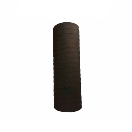Hose 07260-09936 0726009936 for Komatsu BR200T-1 BR200T-1A BR480RG-1 BR480RG-1-M1 BR500JG-1 BR550JG-1 BR580JG-1