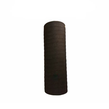 Buy Hose 07260-09936 0726009936 for Komatsu Excavator PC300-6 PC300-7 PC300-8 PC340-6K PC350-6 PC350-7 PC350-8 PC360-7 PC400-6 PC400-7 PC400-8 PC450-6 PC450-8 from YEARNPARTS store