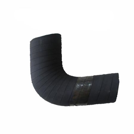 Buy Hose 085-8396 0858396 for Caterpillar Excavator CAT 311B 311 312B 311B E120B E110B Engine 3064 S4K-T from YEARNPARTS store