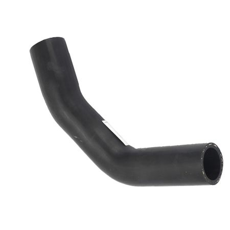 Buy Hose 093-5436 0935436 for Caterpillar Excavator CAT 307 E70 E70B Engine Mistubishi Engin 4D32 from YEARNPARTS store