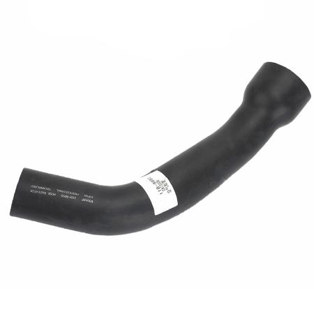Buy Hose 118-9892 1189892 for Caterpillar Excavator CAT 320B 320B L 320B LN 320B N 320B S Engin 3116 from YEARNPARTS store