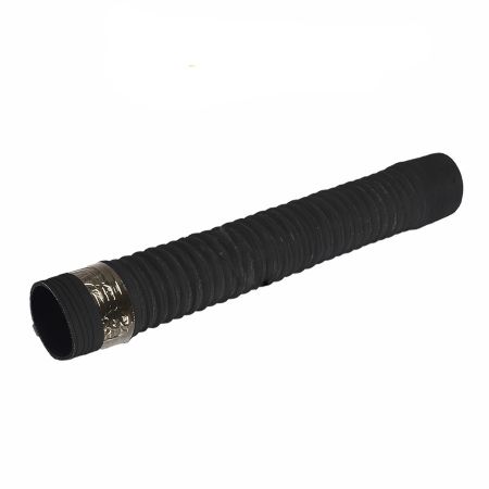 Buy Hose 11E1-20050 for Hyundai Excavator R210ECONO from YEARNPARTS store