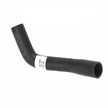 Buy Hose 11E3-4005 for Hyundai Excavator R120W R130LC R130LC-3 R130W from YEARNPARTS store