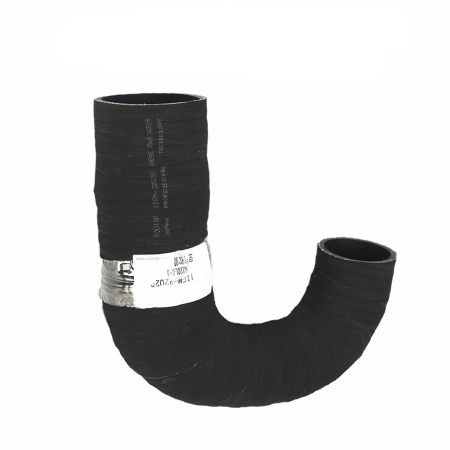 hose-11e9-22020-for-hyundai-excavator-33hdll-42hdll-39hdrb-r210lc-3-r210lc-3-ll-r290lc-3-r290lc-3-ll-rb