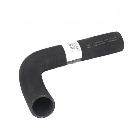Buy Hose 11E9-42130 for Hyundai Excavator 33HDLL R210LC-3 R210LC-3_LL from YEARNPARTS store