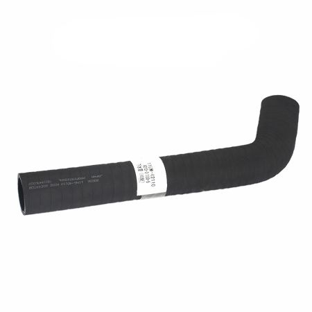 Buy Hose 11EM-42110 for Hyundai Excavator 33HDLL R210LC-3 R210LC-3_LL from YEARNPARTS store