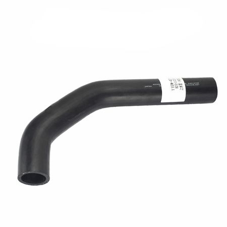 hose-11em-42120-for-hyundai-excavator-33hdll-r210lc-3-r210lc-3-ll