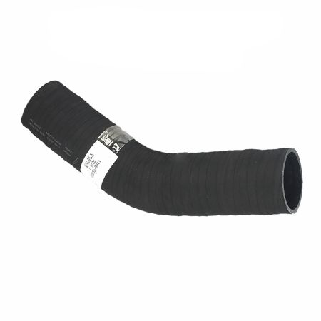 Buy Hose 11N6-20020 for Hyundai Excavator R210LC-7 from YEARNPARTS store
