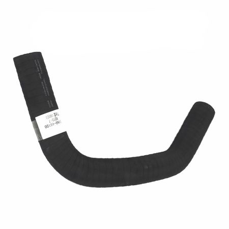 Buy Hose 11N6-46100 for Hyundai Excavator R210/220LC-7H R210LC-7H(#9001-) from YEARNPARTS store