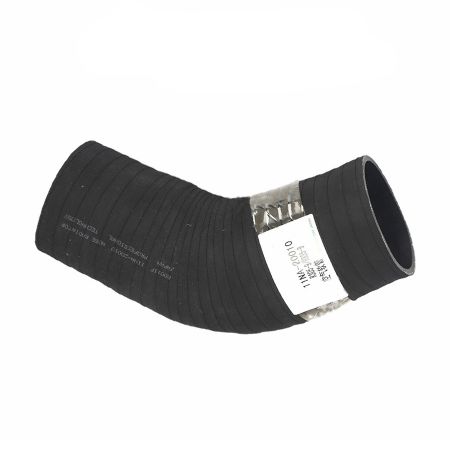 Hose 11NA-20010 for Hyundai Excavator R300LC-9S R320LC-7 R330LC-9S R360LC-7