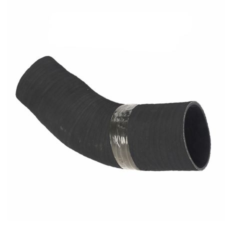 Buy Hose 11NB-20012 for Caterpillar Excavator CAT 320C 320C L Engine 3066 from YEARNPARTS store