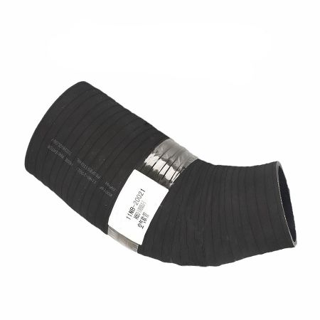 Buy Hose 11NB-20021 11NB-20032 11NB-25000 for Hyundai Excavator R450LC-7 from YEARNPARTS store