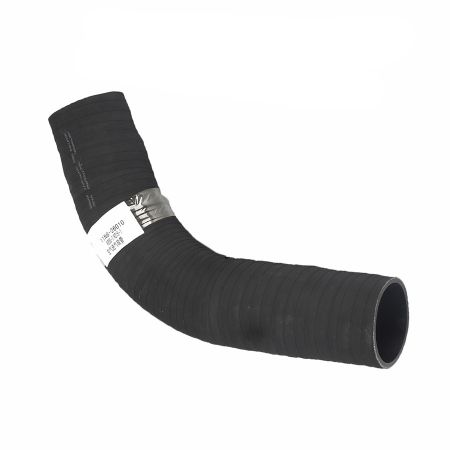 Buy Hose 11Q6-26010 for Hyundai Excavator R220LC-9S R220LC-9SH R210W-9S R220LC-9S(BRAZIL) from YEARNPARTS store