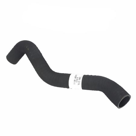 Buy Hose 11Q6-46240 for Hyundai Excavator R220LC-9S R210W-9S R220LC-9S(BRAZIL) R220LC-9(INDIA) from YEARNPARTS store