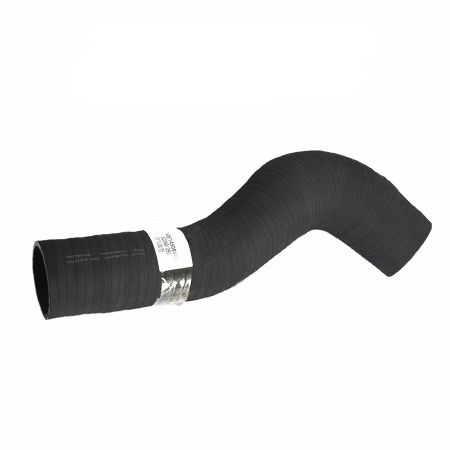 hose-11q8-24010-for-hyundai-excavator-r300lc-9s