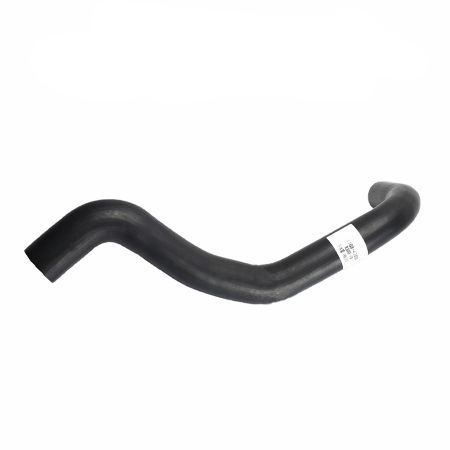 Buy Hose 11Q8-42530 for Hyundai Excavator R300LC-9S from YEARNPARTS store
