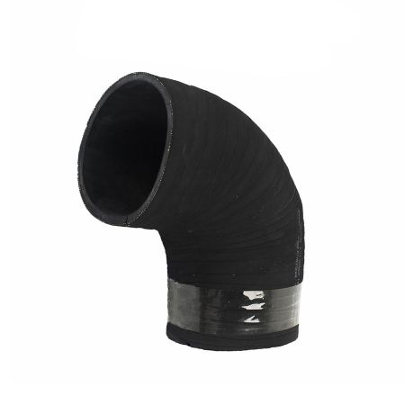 Buy Hose 131-8862 1318862 for Caterpillar Excavator CAT 345B 345B II 345B II MH 345B L 365B 365B L W345B II Engine 3176 3176C 3196 from YEARNPARTS store