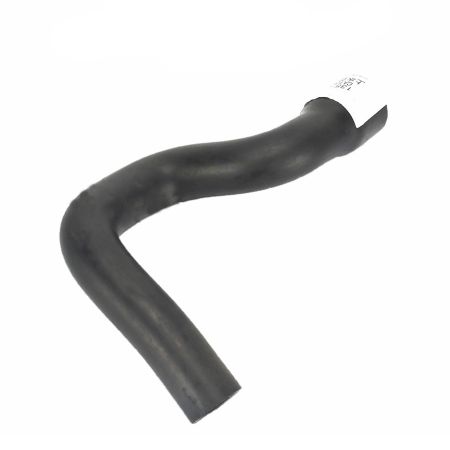 Buy Hose 135-5679 1355679 for Caterpillar Excavator CAT 307B Mistubishi Engine 4M40 from YEARNPARTS store