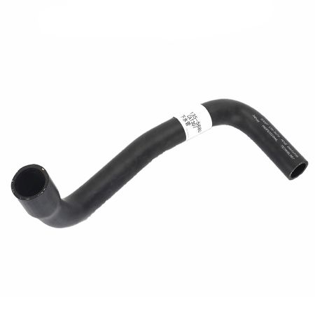 Buy Hose 135-5680 1355680 for Caterpillar Excavator CAT 307B Mistubishi Engine 4M40 from YEARNPARTS store