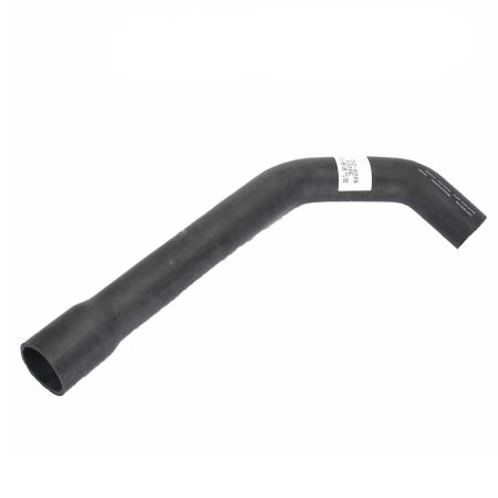 Buy Hose 162-6228 162-6228 for Caterpillar Excavator CAT 320C 320D RR Engine 3306 from YEARNPARTS store