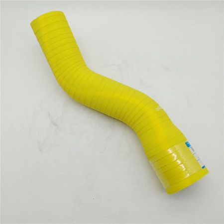 Buy Hose 178-6557 1786557 for Caterpillar Excavator CAT 320C 320C L 320C LN 320C S 320C U 320C LU Engine 3306 from YEARNPARTS store