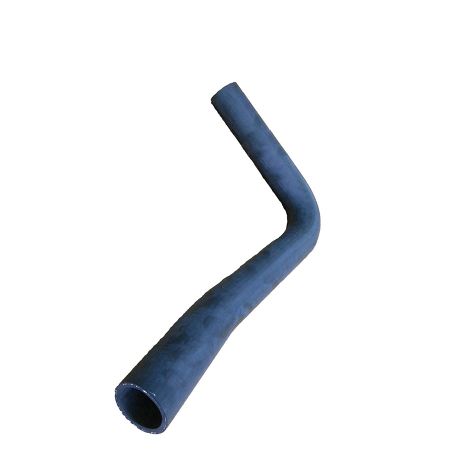 Buy Hose 17A-03-13131 17A0313131 for Komatsu Bulldozer D155AX-3 D155AX-5 D155A-3 D155A-5 from YEARNPARTS store