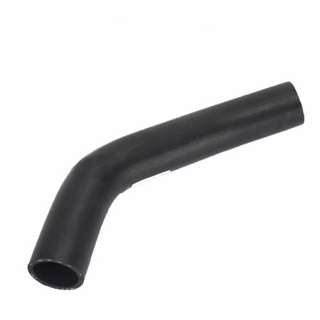 hose-183-8119-1838119-for-caterpillar-excavator-cat-320c-320c-l-engine-3066
