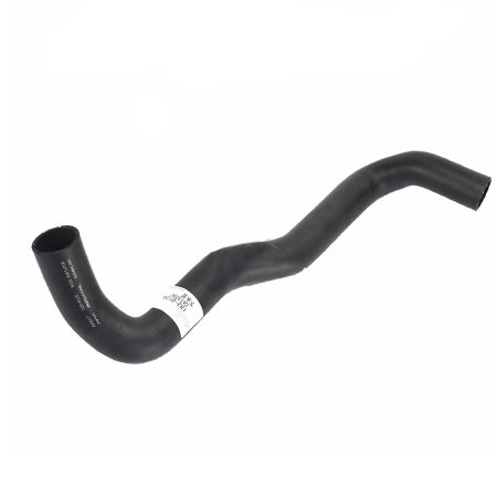 Buy Hose 183-8120 1838120 for Caterpillar Excavator CAT 330C 330C L 330C LN Engine 3066 from YEARNPARTS store