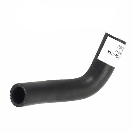 Buy Hose 185-00104A for Caterpillar Excavator CAT 320C 320C L Engine 3066 from YEARNPARTS store