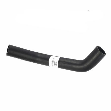 Buy Hose 185-00282A for Doosan Daewoo Excavator SOLAR 225LC-V SOLAR 230LC-V from YEARNPARTS store