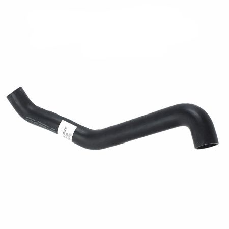 hose-185-00325b-for-doosan-daewoo-excavator-solar-225lc-v-solar-230lc-v