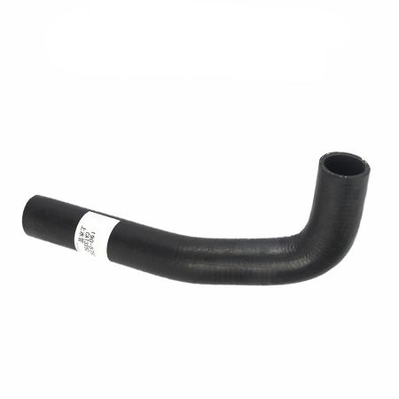 hose-190-5795-1905795-for-caterpillar-excavator-cat-322c-322c-fm-325c-325c-fm-m325c-mh-engine