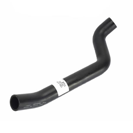 hose-190-5796-1905796-for-caterpillar-excavator-cat-322c-322c-fm-325c-325c-fm-m325c-mh-engine