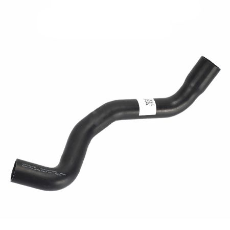 Buy Hose 193-2786 1932786 for Caterpillar Excavator 330C 330C FM 330C L 330C MH Engine C-9 from YEARNPARTS store