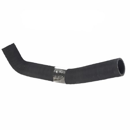 Buy Hose 1BQ6-46010 for Hyundai Excavator R210W-9S R220LC-9(INDIA) R220LC-9S R260LC-9S from YEARNPARTS store