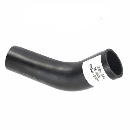 Buy Hose 1BQ8-40040 for Hyundai Excavator R300LC-9S R330LC-9S from YEARNPARTS store
