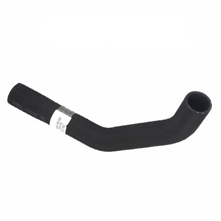 Buy Hose 1BQ8-40120 for Hyundai Excavator R300LC-9S from YEARNPARTS store