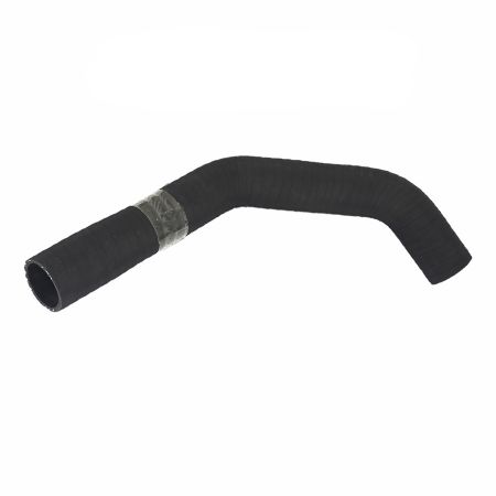 hose-1bq8-40170-for-hyundai-excavator-r300lc-9shose-1bq8-40170-for-hyundai-excavator-r300lc-9s