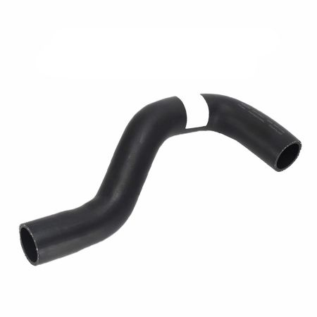Buy Hose 204-0947 2040947 for Caterpillar Excavator CAT 320C 320C L 320D 320D L Engine 3066 from YEARNPARTS store