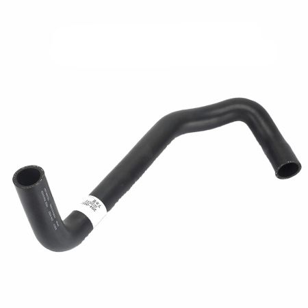 Buy Hose 204-0952 2040952 for Caterpillar Excavator 330C 330C FM 330C L Engine 3066 from YEARNPARTS store
