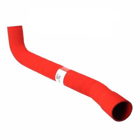 Buy Hose 204-1045 2041045 for Caterpillar Excavator CAT 320C 320C L 330C LN Engine C-9 from YEARNPARTS store