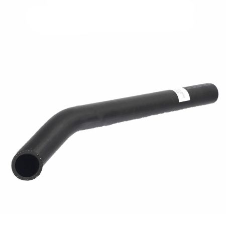 Buy Hose 205-6686 2056686 for Caterpillar Excavator 330C 330C FM 330C L Engine 3066 from YEARNPARTS store