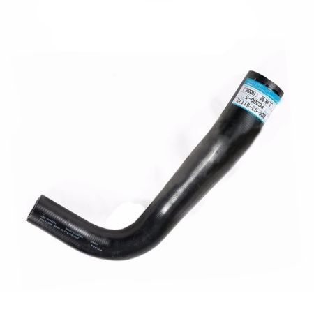hose-206-03-51172-for-komatsu-excavator-pc200-5-pc220-5